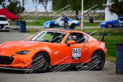 media/Mar-02-2025-Speed Ventures (Sun) [[ad7ca67825]]/Red Group/Grid/